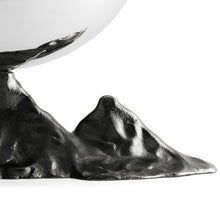 Load image into Gallery viewer, Noah's Ark Nut Dish