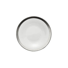 Load image into Gallery viewer, Silversmith Tidbit Plate
