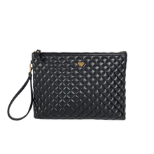 Load image into Gallery viewer, Litt Makeup Case