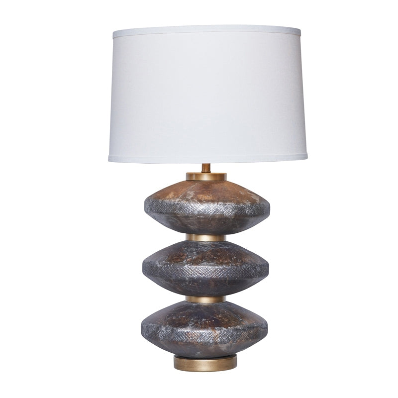 Montage Table Lamp