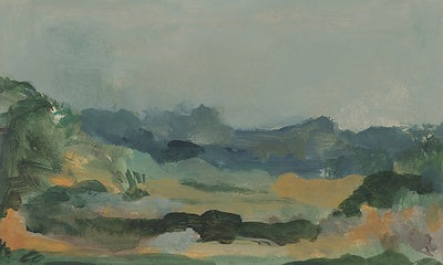 Seasons of Serenity III