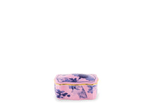 Load image into Gallery viewer, Oriente Italiano Azalea Rectangular Box
