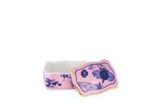 Load image into Gallery viewer, Oriente Italiano Azalea Rectangular Box
