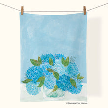 Load image into Gallery viewer, Cotton Tea Towels - more available
