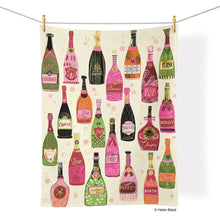 Load image into Gallery viewer, Cotton Tea Towels - more available
