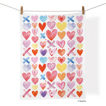 Load image into Gallery viewer, Cotton Tea Towels - more available
