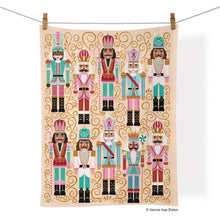 Load image into Gallery viewer, Cotton Tea Towels - more available
