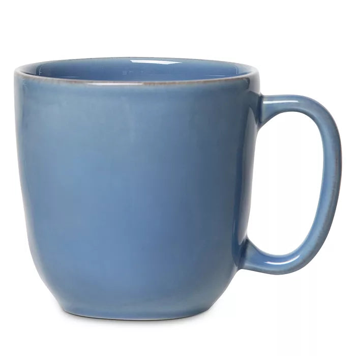 Puro Mug - Chambray