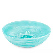 Load image into Gallery viewer, Wave Bowl Medium Swirl - more colors available
