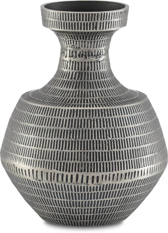 Nallan Small Vase