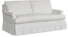 Load image into Gallery viewer, Magnolia Sofa

