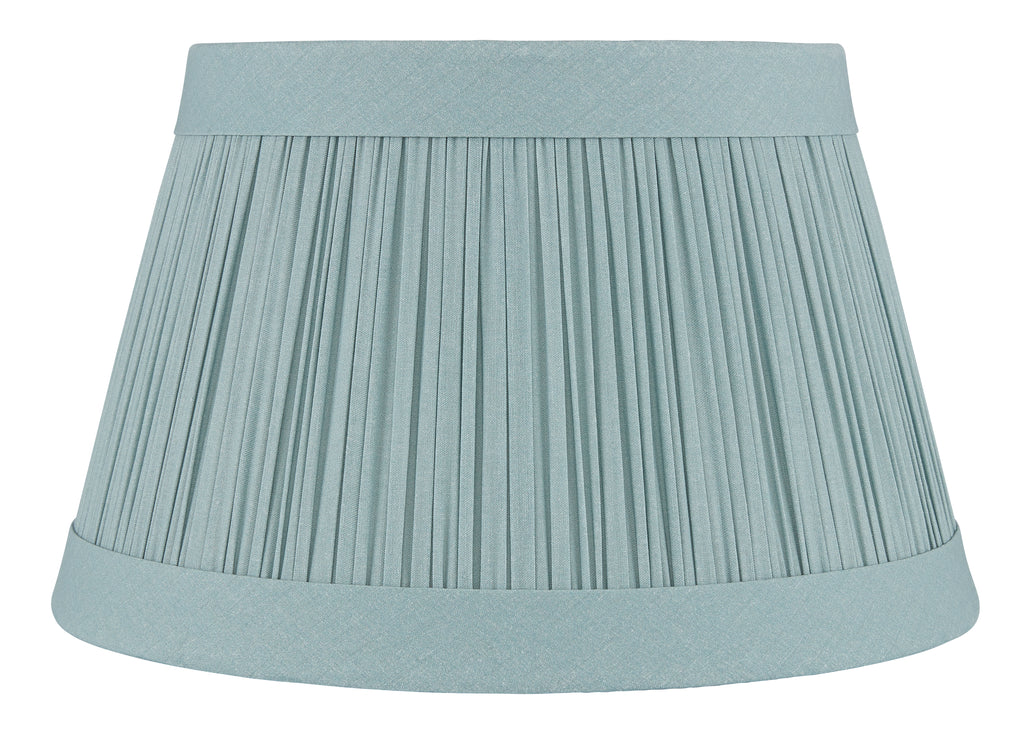 Amelia Lamp Shade - Green