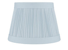 Load image into Gallery viewer, Amelia Lampshades - 2 colors available
