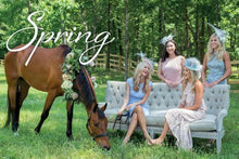 Load image into Gallery viewer, Four Seasons of Entertaining
