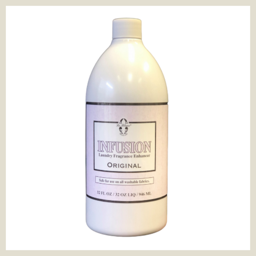 Infusion Original - 32oz