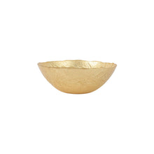 Load image into Gallery viewer, Moon Glass Olive Small Bowl
