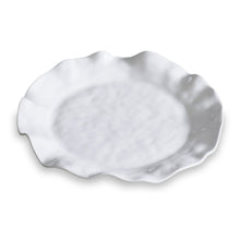 Load image into Gallery viewer, Vida Havana Round Platter
