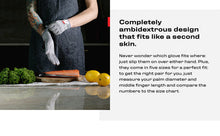 Load image into Gallery viewer, Premium Cut Resistant Glove
