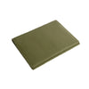 Load image into Gallery viewer, Stanford Passport Holder - 4 Colors
