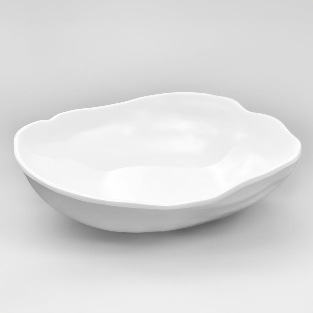 VIDA Nube Large Organic Bowl