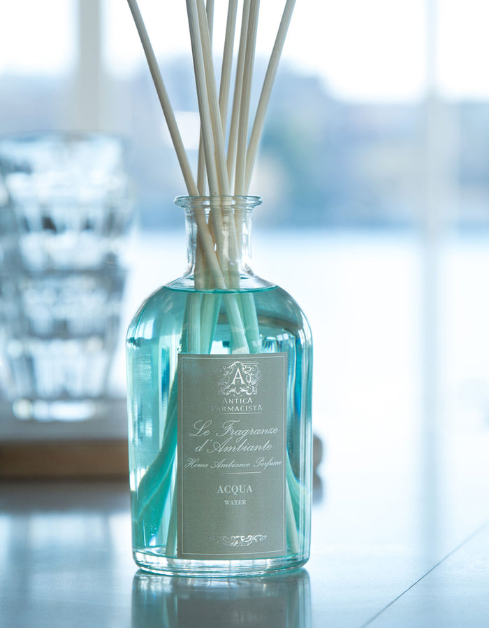 Acqua Reed Diffuser