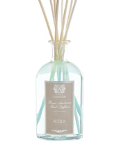 Load image into Gallery viewer, Acqua Reed Diffuser
