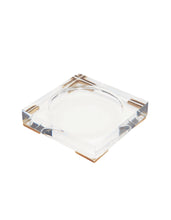 Load image into Gallery viewer, Acrylic Tray for 250ml Diffuser
