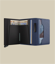 Load image into Gallery viewer, Bandwallet Liba
