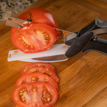 Load image into Gallery viewer, The Götze 3-in-1 Shears
