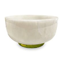 Load image into Gallery viewer, Rio Large Bowl with Base
