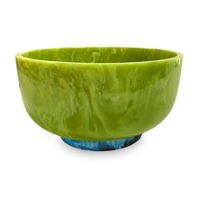 Load image into Gallery viewer, Rio Large Bowl with Base
