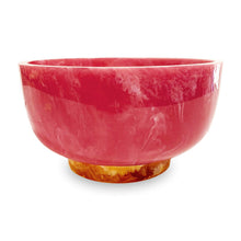 Load image into Gallery viewer, Rio Large Bowl with Base
