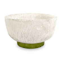 Load image into Gallery viewer, Rio Small Bowl with Base
