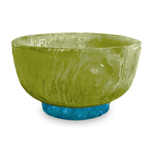 Load image into Gallery viewer, Rio Small Bowl with Base
