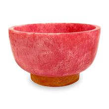 Load image into Gallery viewer, Rio Small Bowl with Base
