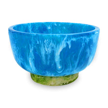 Load image into Gallery viewer, Rio Small Bowl with Base
