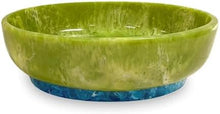 Load image into Gallery viewer, Rio Large Oval Bowl with Base
