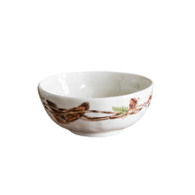 Load image into Gallery viewer, Forest Walk Forest Walk Berry Bowl
