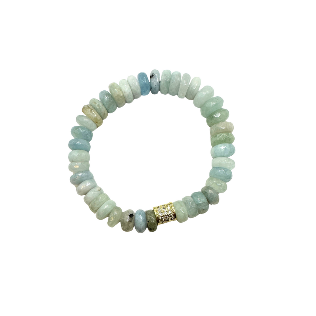Bright Side Bracelets - more colors