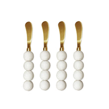 Load image into Gallery viewer, Sorbet Spreaders
