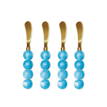 Load image into Gallery viewer, Sorbet Spreaders
