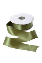 Load image into Gallery viewer, Luxe Satin Ribbon 1.5" x 25yrds
