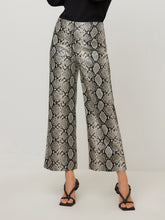 Load image into Gallery viewer, Kelly Cropped Pants
