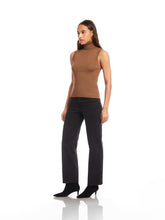 Load image into Gallery viewer, Kelli Turtleneck Sweater - More Colors Available
