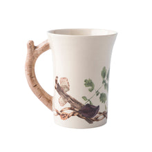 Load image into Gallery viewer, Forest Walk Mug
