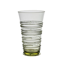 Load image into Gallery viewer, Ella Large Tumbler - Green

