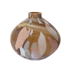 Load image into Gallery viewer, Color Theory Vase
