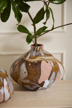 Load image into Gallery viewer, Color Theory Vase
