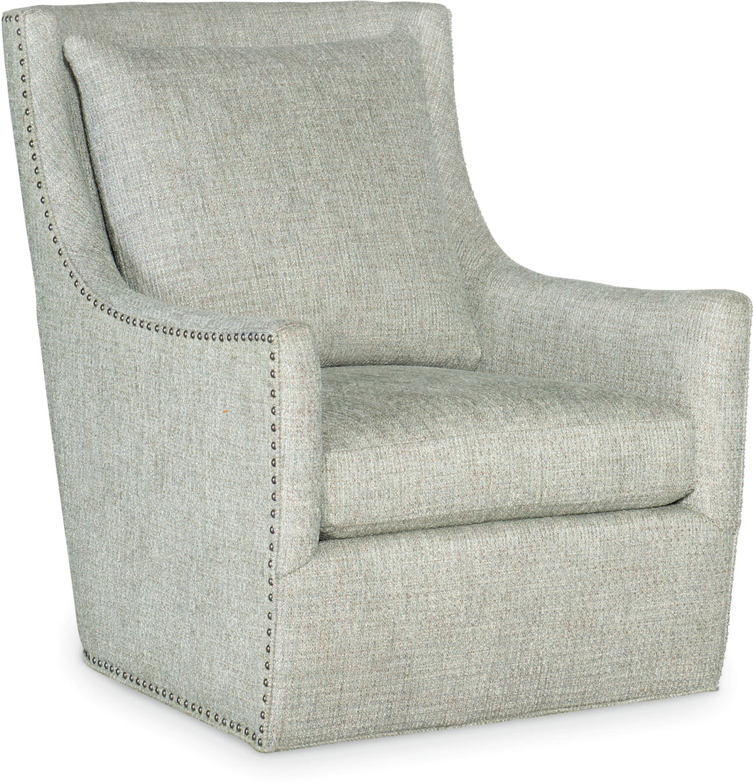 Lynea Swivel Chair