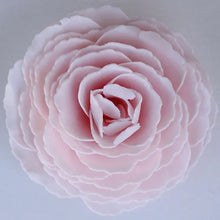 Load image into Gallery viewer, Petal Soap Flowers
